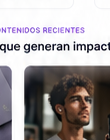Contenido reciente de Alex Moreno